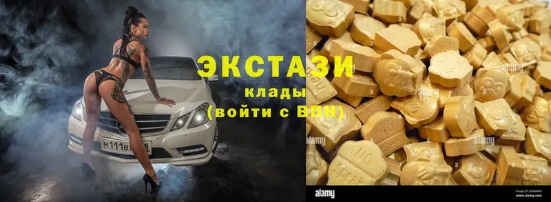 дарк нет какой сайт  купить закладку  Енисейск  Ecstasy TESLA 